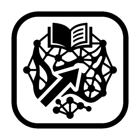 Sciartsoft