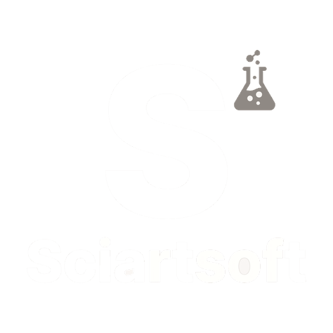 Sciartsoft