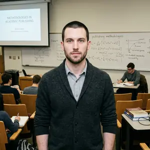 Andrew McAllister