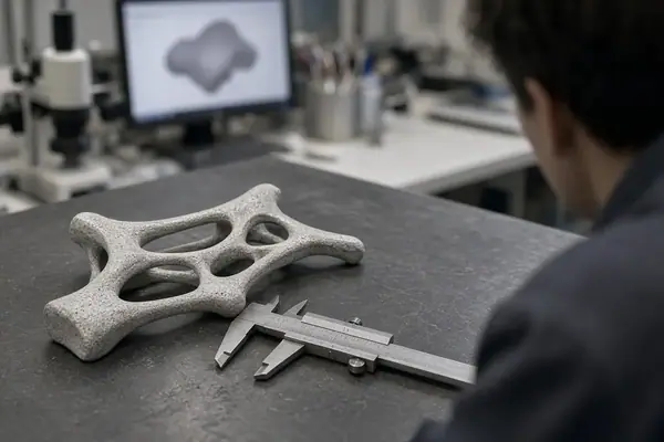 Comparing Rule-Based and Simulation-Driven Generative Design Workflows